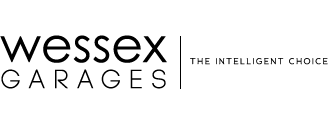 Wessex PreRegList